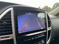 Mercedes-Benz Vito 116 CDI Tourer 9G Tronic Led/Navi 6 Places Bleu - thumbnail 23