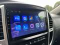 Mercedes-Benz Vito 116 CDI Tourer 9G Tronic Led/Navi 6 Places Bleu - thumbnail 27