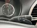 Mercedes-Benz Vito 116 CDI Tourer 9G Tronic Led/Navi 6 Places Bleu - thumbnail 21