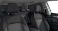 Volkswagen Golf 1.5 TSI eHybrid Match DSG6 150kW Plateado - thumbnail 7
