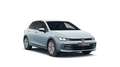 Volkswagen Golf 1.5 TSI eHybrid Match DSG6 150kW Plateado - thumbnail 2