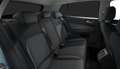 Volkswagen Golf 1.5 TSI eHybrid Match DSG6 150kW Plateado - thumbnail 9