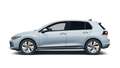 Volkswagen Golf 1.5 TSI eHybrid Match DSG6 150kW Plateado - thumbnail 5