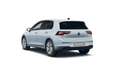 Volkswagen Golf 1.5 TSI eHybrid Match DSG6 150kW Plateado - thumbnail 3