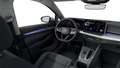 Volkswagen Golf 1.5 TSI eHybrid Match DSG6 150kW Plateado - thumbnail 10