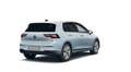 Volkswagen Golf 1.5 TSI eHybrid Match DSG6 150kW Plateado - thumbnail 8