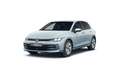 Volkswagen Golf 1.5 TSI eHybrid Match DSG6 150kW Plateado - thumbnail 1