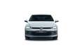 Volkswagen Golf 1.5 TSI eHybrid Match DSG6 150kW Plateado - thumbnail 4