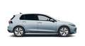Volkswagen Golf 1.5 TSI eHybrid Match DSG6 150kW Plateado - thumbnail 6