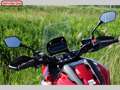 Honda NC 750 X DCT C-ABS Rood - thumbnail 2