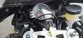 Honda CBR 1000 Noir - thumbnail 9