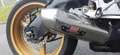 Honda CBR 1000 Noir - thumbnail 5