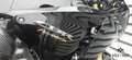 Honda CBR 1000 Noir - thumbnail 4