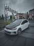 Volkswagen Golf GTI 5p 2.0 tsi Performance 245cv dsg - thumbnail 1