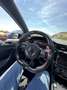 Volkswagen Golf GTI 5p 2.0 tsi Performance 245cv dsg - thumbnail 6