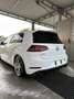 Volkswagen Golf GTI 5p 2.0 tsi Performance 245cv dsg - thumbnail 3