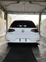 Volkswagen Golf GTI 5p 2.0 tsi Performance 245cv dsg - thumbnail 4