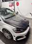Volkswagen Golf GTI 5p 2.0 tsi Performance 245cv dsg - thumbnail 5