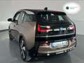 BMW i3 120Ah Bleu - thumbnail 6