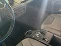 BMW i3 120Ah Bleu - thumbnail 13