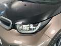 BMW i3 120Ah Bleu - thumbnail 15