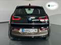 BMW i3 120Ah Bleu - thumbnail 5