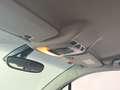 BMW i3 120Ah Bleu - thumbnail 18