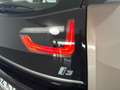 BMW i3 120Ah Bleu - thumbnail 16