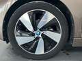 BMW i3 120Ah Bleu - thumbnail 12