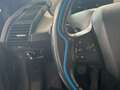 BMW i3 120Ah Bleu - thumbnail 17