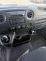 Opel Movano 2.3 CDTi L2H3 (E5) DPF Bleu - thumbnail 11