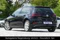 Volkswagen Golf VII Lim. Comfortline**LED*AHK*SITZHEIZUNG** Schwarz - thumbnail 6