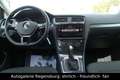 Volkswagen Golf VII Lim. Comfortline**LED*AHK*SITZHEIZUNG** Schwarz - thumbnail 9