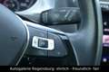 Volkswagen Golf VII Lim. Comfortline**LED*AHK*SITZHEIZUNG** Schwarz - thumbnail 14