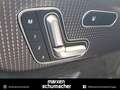 Mercedes-Benz EQA 350 EQA 350 4M AMG Line Pano+MBUX+360°+AHK+LED+Sound Weiß - thumbnail 11