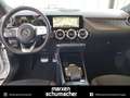 Mercedes-Benz EQA 350 EQA 350 4M AMG Line Pano+MBUX+360°+AHK+LED+Sound Weiß - thumbnail 8