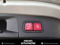 Mercedes-Benz EQA 350 EQA 350 4M AMG Line Pano+MBUX+360°+AHK+LED+Sound Alb - thumbnail 15