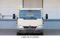 Mercedes-Benz Sprinter 416 CDI 4x4 Sperre AHK Navi  Bluetooth Beige - thumbnail 3