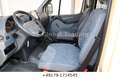Mercedes-Benz Sprinter 416 CDI 4x4 Sperre AHK Navi  Bluetooth Beige - thumbnail 14