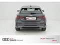 Audi A3 Sportback 30 TFSI Advanced - thumbnail 5
