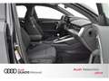 Audi A3 Sportback 30 TFSI Advanced - thumbnail 9