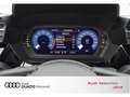 Audi A3 Sportback 30 TFSI Advanced - thumbnail 17