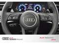 Audi A3 Sportback 30 TFSI Advanced - thumbnail 18