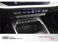 Audi A3 Sportback 30 TFSI Advanced - thumbnail 16