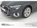Audi A3 Sportback 30 TFSI Advanced - thumbnail 6