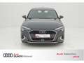 Audi A3 Sportback 30 TFSI Advanced - thumbnail 2