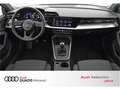 Audi A3 Sportback 30 TFSI Advanced - thumbnail 7