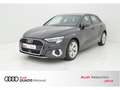 Audi A3 Sportback 30 TFSI Advanced - thumbnail 1