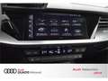 Audi A3 Sportback 30 TFSI Advanced - thumbnail 12