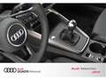 Audi A3 Sportback 30 TFSI Advanced - thumbnail 15